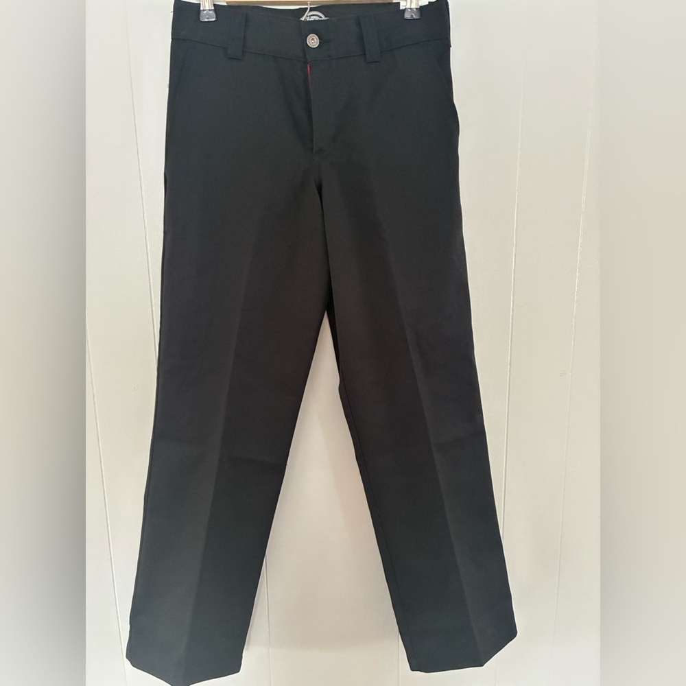 Dickies 874 Skateboarding